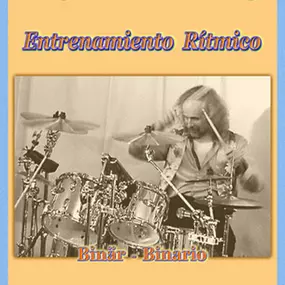 Bild von Schlagzeugunterricht in München