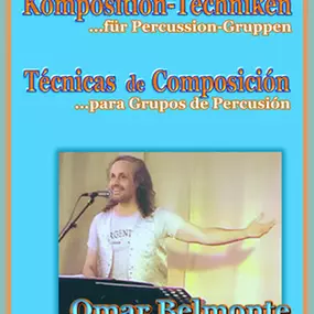 Bild von Schlagzeugunterricht in München