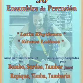 Bild von Schlagzeugunterricht in München