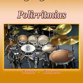 Bild von Schlagzeugunterricht in München