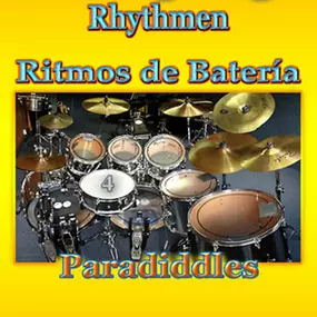 Bild von Schlagzeugunterricht in München