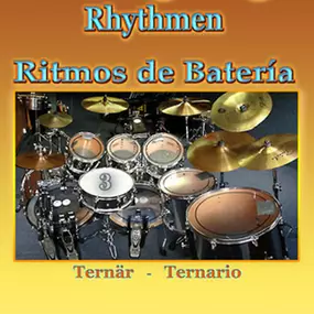 Bild von Schlagzeugunterricht in München