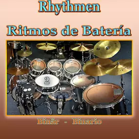 Bild von Schlagzeugunterricht in München