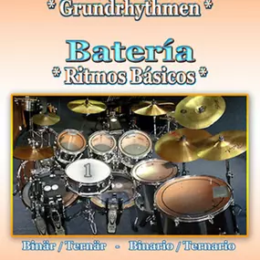 Bild von Schlagzeugunterricht in München