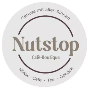 Bild von Nutstop Recklinghausen - Nussgeschäft Nüsse, Kaffee & Tee