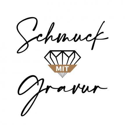 Logo from schmuckmitgravur