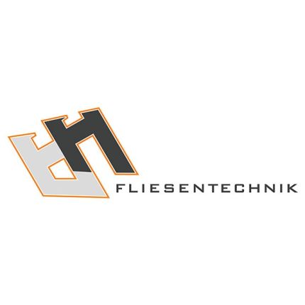 Logotipo de EH Fliesentechnik