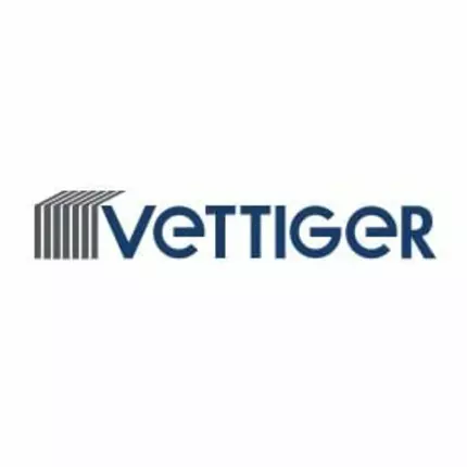 Logo van Vettiger Stahlbau AG