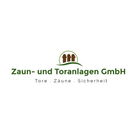 Logo od Zaun- & Toranlagen GmbH 