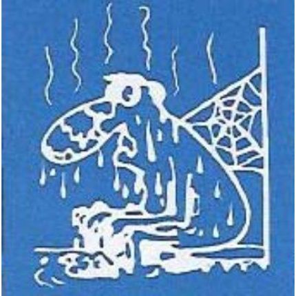Logo de Ruperti-Sauna