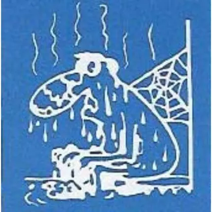 Logo de Ruperti-Sauna