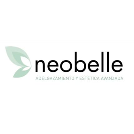 Λογότυπο από Centro Médico Estético Neobelle