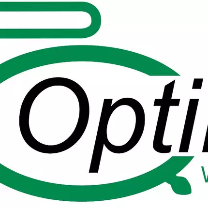 Logo od Optik Adam Ludwigshafen