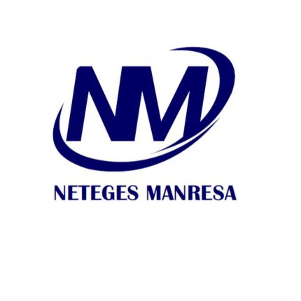 Logo fra Neteges Manresa 24H
