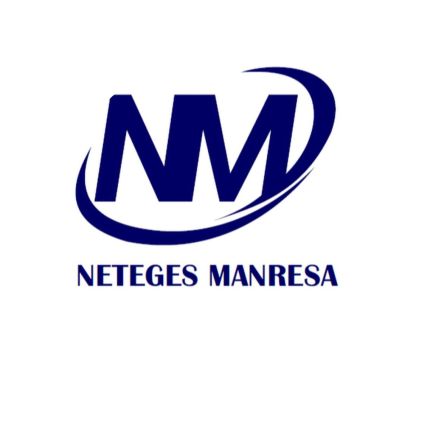 Logo od Neteges Manresa 24H