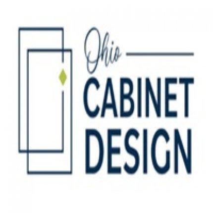 Logotipo de Ohio Cabinet Design LLC