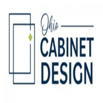 Logótipo de Ohio Cabinet Design LLC