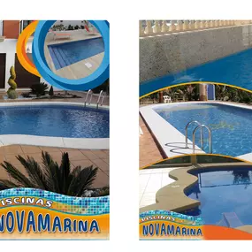 piscinasnovamarina.jpg