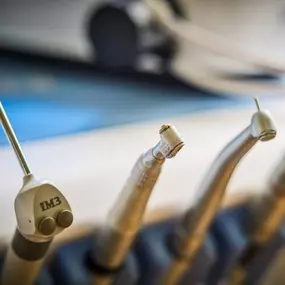 Bild von Tierarzt Beck Rossach, Dr. Peter Beck - Fachtierärztliche Praxis für Kleintiere