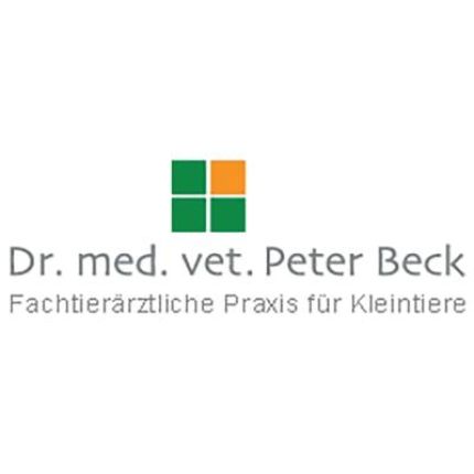 Logo van Tierarzt Plus Oberfranken GmbH