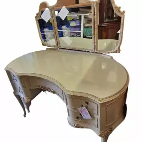 Bild von K C's House Clearance