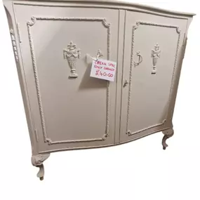 Bild von K C's House Clearance