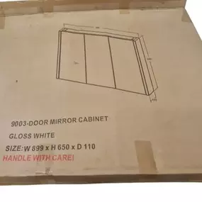 Bild von K C's House Clearance