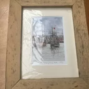 Bild von K C's House Clearance