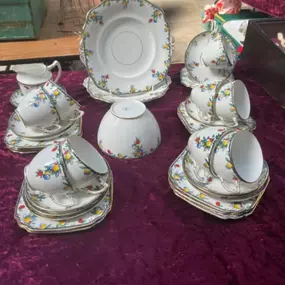 Bild von K C's House Clearance