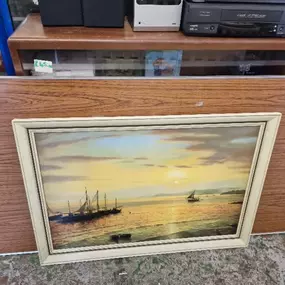 Bild von K C's House Clearance