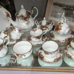 Bild von K C's House Clearance