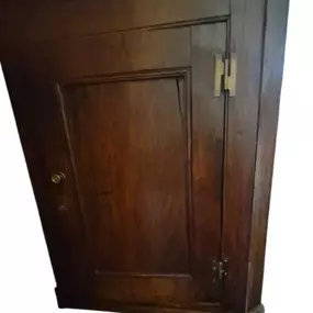 Bild von K C's House Clearance