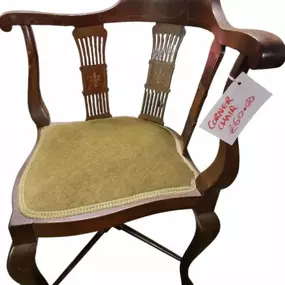 Bild von K C's House Clearance