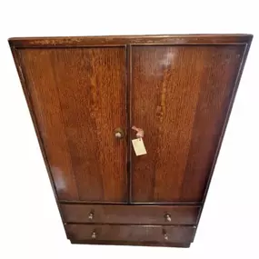 Bild von K C's House Clearance
