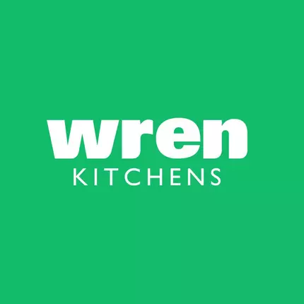 Logo from Wren Kitchens Yonkers