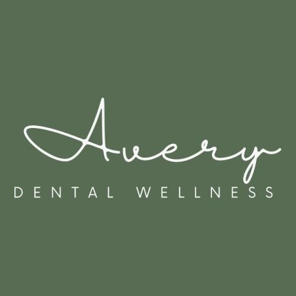 Logo from Avery Dental Wellness Dublin
