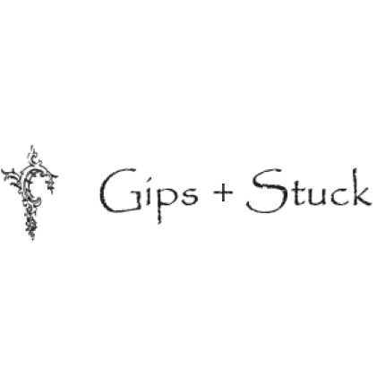 Logo od Oscar Vila Limia Gips + Stuck