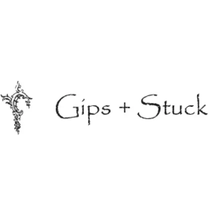 Logo von Oscar Vila Gips + Stuck