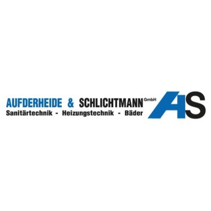 Logo od Aufderheide & Schlichtmann GmbH Sandra Schlichtmann