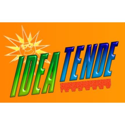 Λογότυπο από Idea Tende - Roberto Ceresa