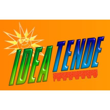 Logo van Idea Tende Roberto Ceresa