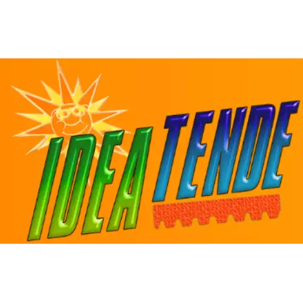 Logo von Idea Tende Roberto Ceresa