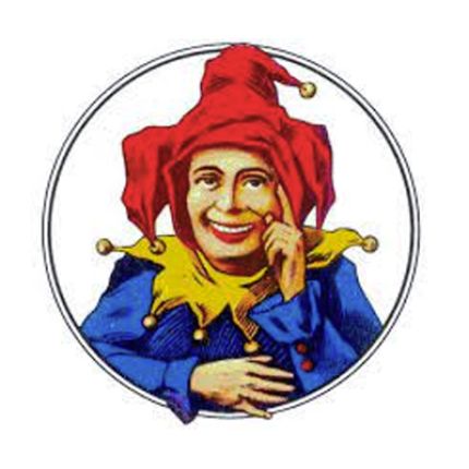Logo de Jolly Vernici
