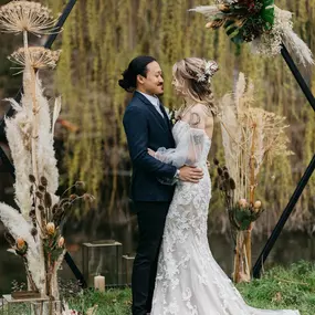 Bild von Oleg Hariton