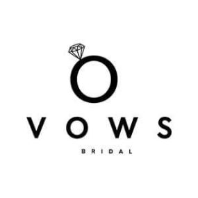 Bild von Vows Bridal