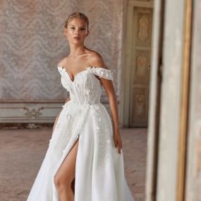 Bild von Vows Bridal