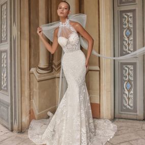 Bild von Vows Bridal