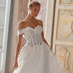 Bild von Vows Bridal