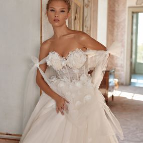 Bild von Vows Bridal