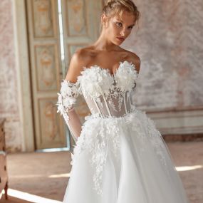 Bild von Vows Bridal